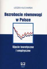 Przestrzeń i czas dialogu w edukacji