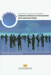 Nation, style, modernism