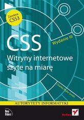 Uwarunkowania i kierunki rozwoju pedagogiki specjalnej