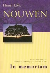 Człowiek wobec epidemii chorób zakaźnych od starożytności po czasy współczesne w świetle literatury