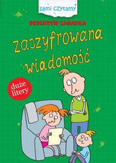 Pisma Tom 2 Błogosławiona Elżbieta od Trójcy Świętej