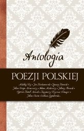 Ludzie i krasnoludki powinowactwa z wyboru