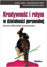 Mała Syrenka Księżniczka