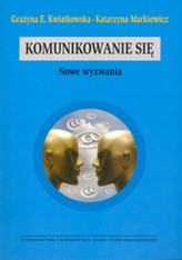 Aktualne problemy edukacji i rehabilitacji osób niepełnosprawnych w biegu życia