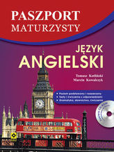 Niepewna jasność tekstu Szkice o twórczości Zbigniewa Herberta 1998-2008