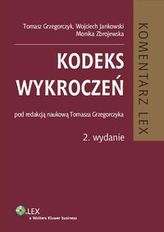 03 ZAJĘCIA KOMP./WSIP/PODR.+ ĆW.2014 WSIP 9788302142512