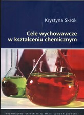 Religijność chrześcijan obrządku wschodniego na pograniczu polsko ukraińskim