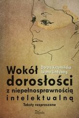Wykłady z fizjologii człowieka