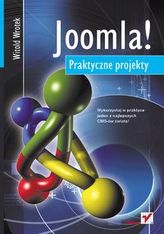 Uwarunkowania i kierunki rozwoju pedagogiki specjalnej