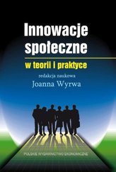 Libertarianizm Teoria Praktyka Interpretacje