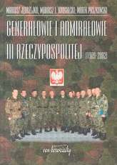 Chcę wiedzieć... Czytanie ze zrozumieniem dla uczniów klas 4-6