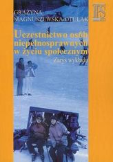 Notatnik Mini Zmierzch W Ogrodzie