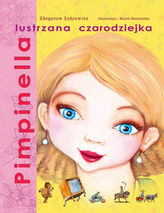 Powtórka z literatury. Klasa 2, gimnazjum