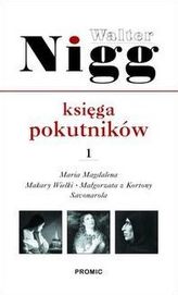 Język fizjologia patologia