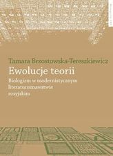 French theory w Polsce