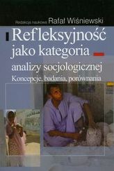 W świetle symboli