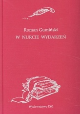 W nurcie wydarzeń