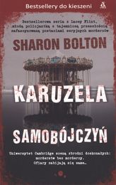 Karuzela samobójczyń