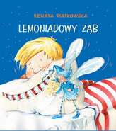 LEMONIADOWY ZĄB OP. BIS   9788375515237