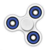 Hand Spinner