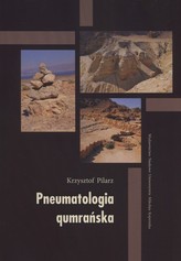 Pneumatologia qumrańska