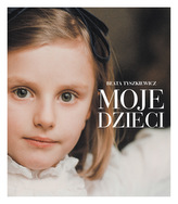 MOJE DZIECI