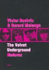 The Velvet Underground – Nadoraz