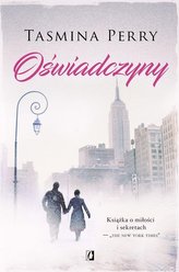 OŚWIADCZYNY