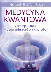 Medycyna kwantowa