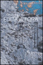 Edda a Tóra