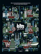 URBAN GUIDE 