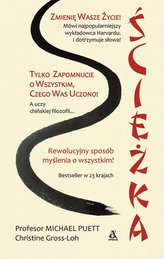 ŚCIEŻKA WYD. 2