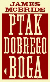 PTAK DOBREGO BOGA WYD. 2