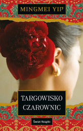 Targowisko czarownic