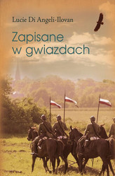 Zapisane w gwiazdach