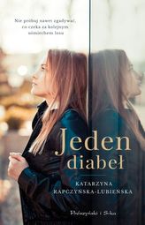 Jeden diabeł