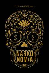 NARKONOMIA