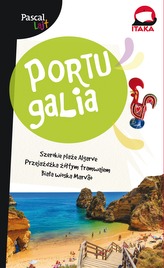 PORTUGALIA PASCAL LAJT
