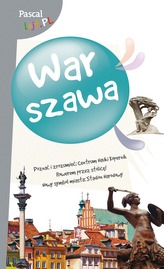 WARSZAWA PASCAL LAJT