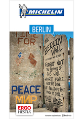 BERLIN MICHELIN