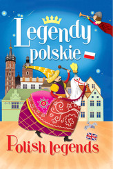 Polskie legendy wersja angielska