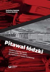 Pitawal łódzki