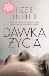 Dawka życia