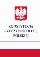 Konstytucja Rzeczypospolitej Polskiej 