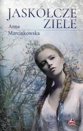 Jaskółcze ziele