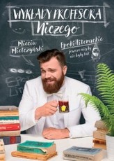 Wykłady Profesora Niczego