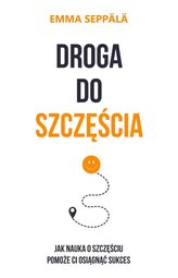 Droga do szczęścia