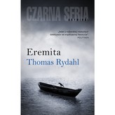 Eremita