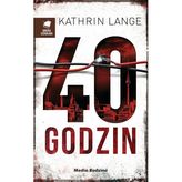 40 godzin