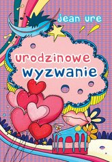 Urodzinowe wyzwanie